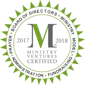 Certification-Seal-2017-2018
